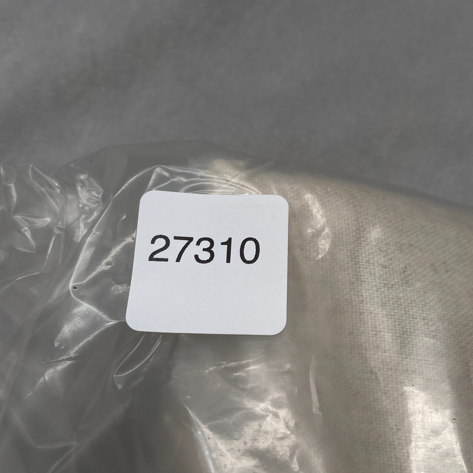 Product photograph [circular:21a40055cde6fa4f]