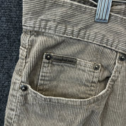 Product photograph [circular:f6ec31d5069e2977]
