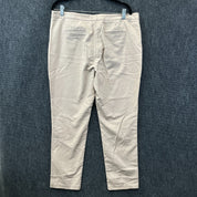 Product photograph [circular:9a2d79f74c16fccc]