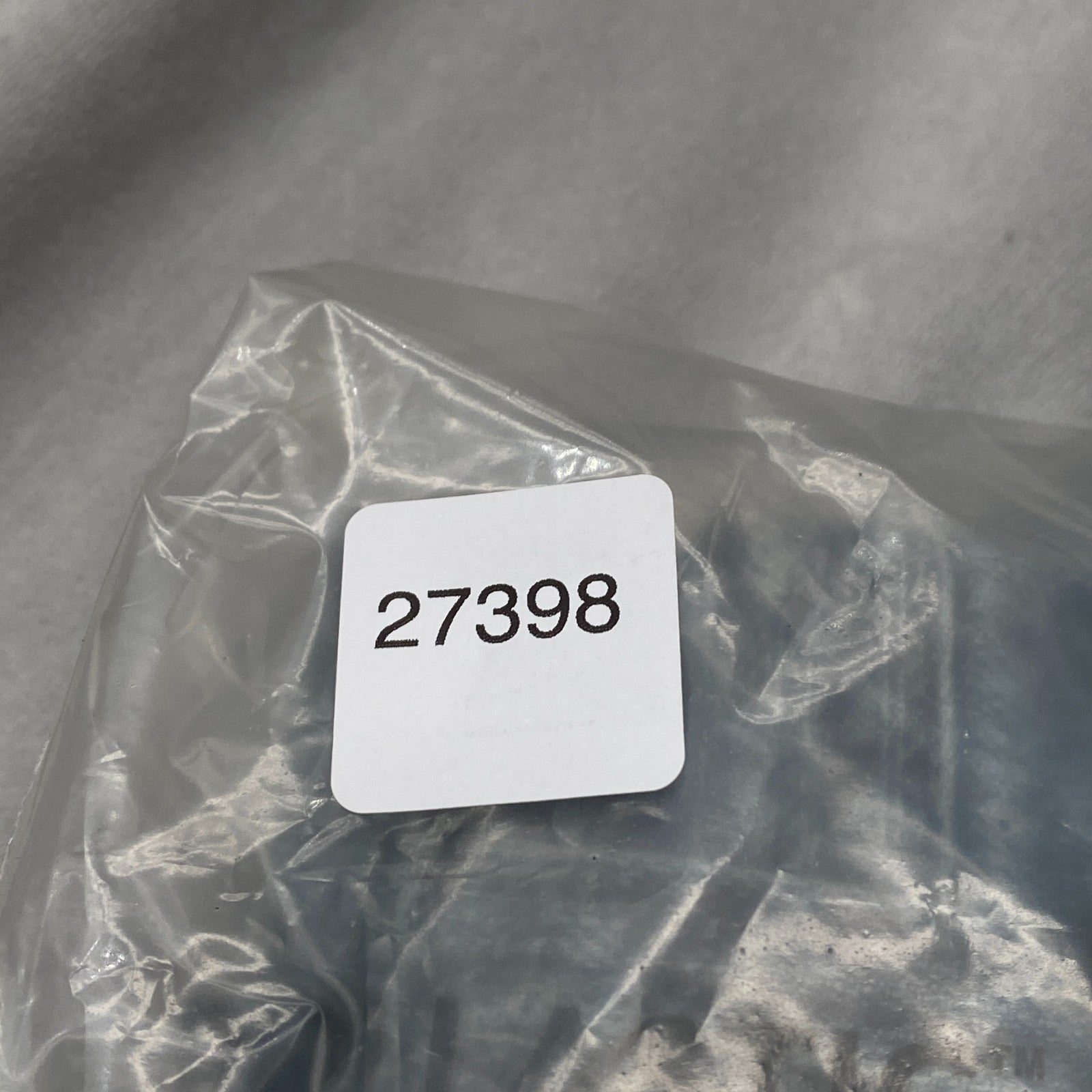 Product photograph [circular:7cf9c18640a3b02e]