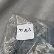 Product photograph [circular:7cf9c18640a3b02e]
