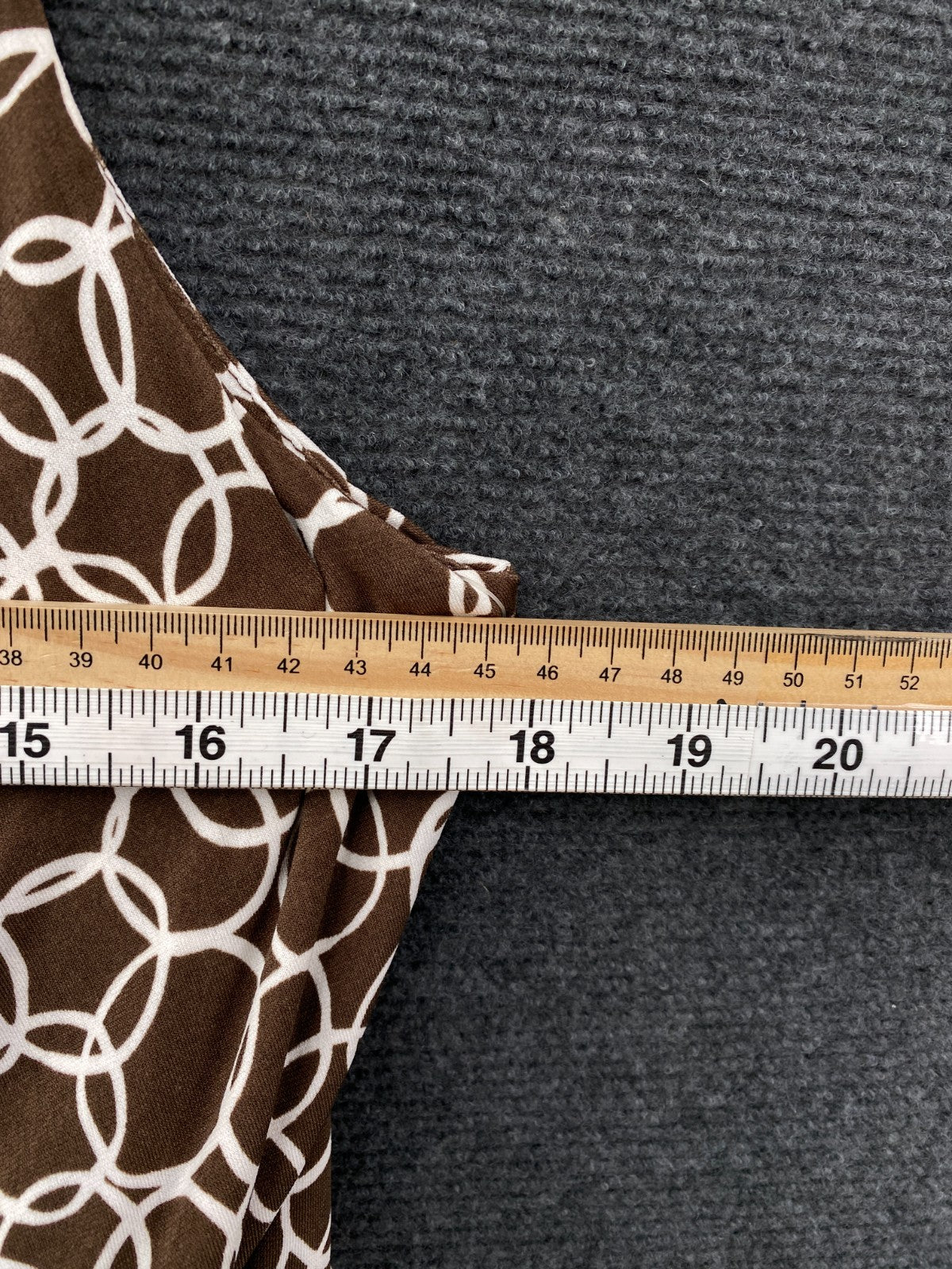 Product photograph [circular:dc66272177d1e71c]