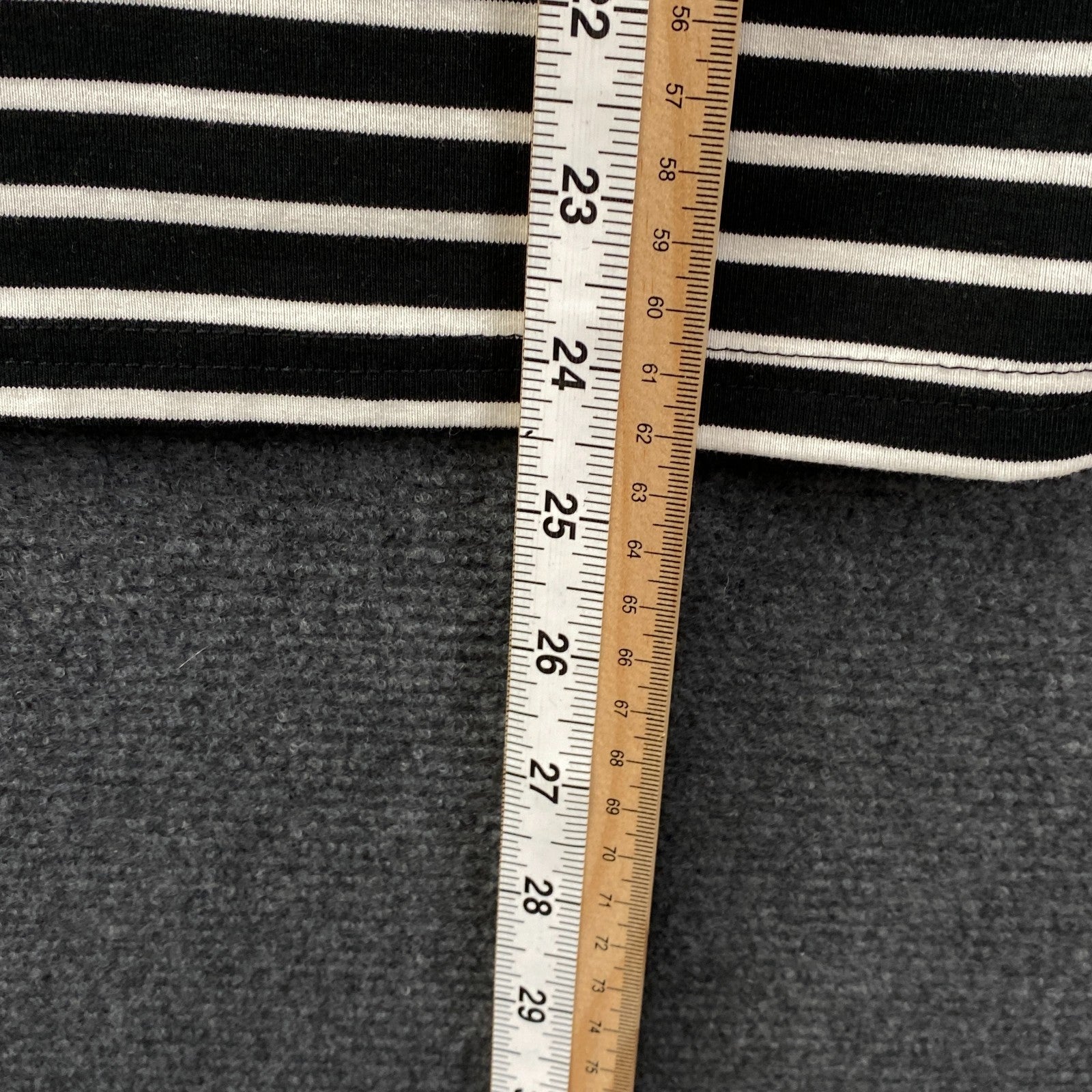 Product photograph [circular:5bd1afb0e47643fa]