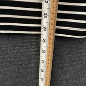 Product photograph [circular:5bd1afb0e47643fa]