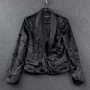 Product photograph [circular:22d364cfbd354b4b]