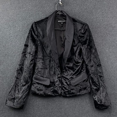 Product photograph [circular:22d364cfbd354b4b]