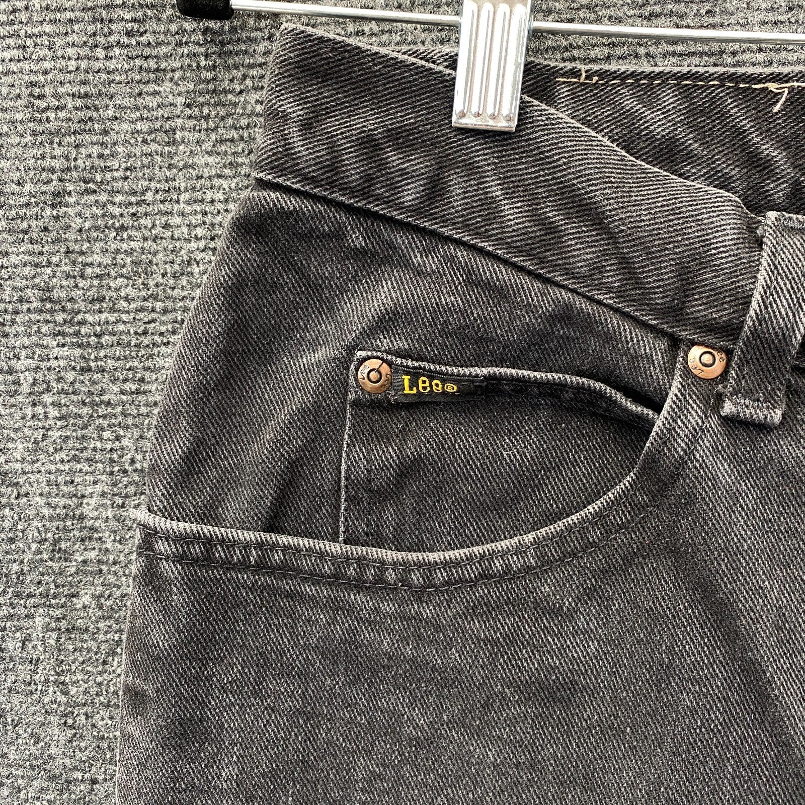 Product photograph [circular:b4c3001c9980c955]