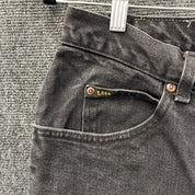 Product photograph [circular:b4c3001c9980c955]