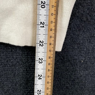 Product photograph [circular:8d680e983227bdef]