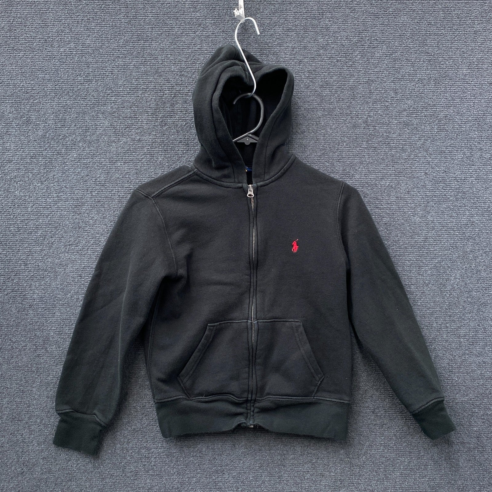 Product photograph [circular:c7f2672f4a39aae9]