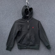 Product photograph [circular:c7f2672f4a39aae9]