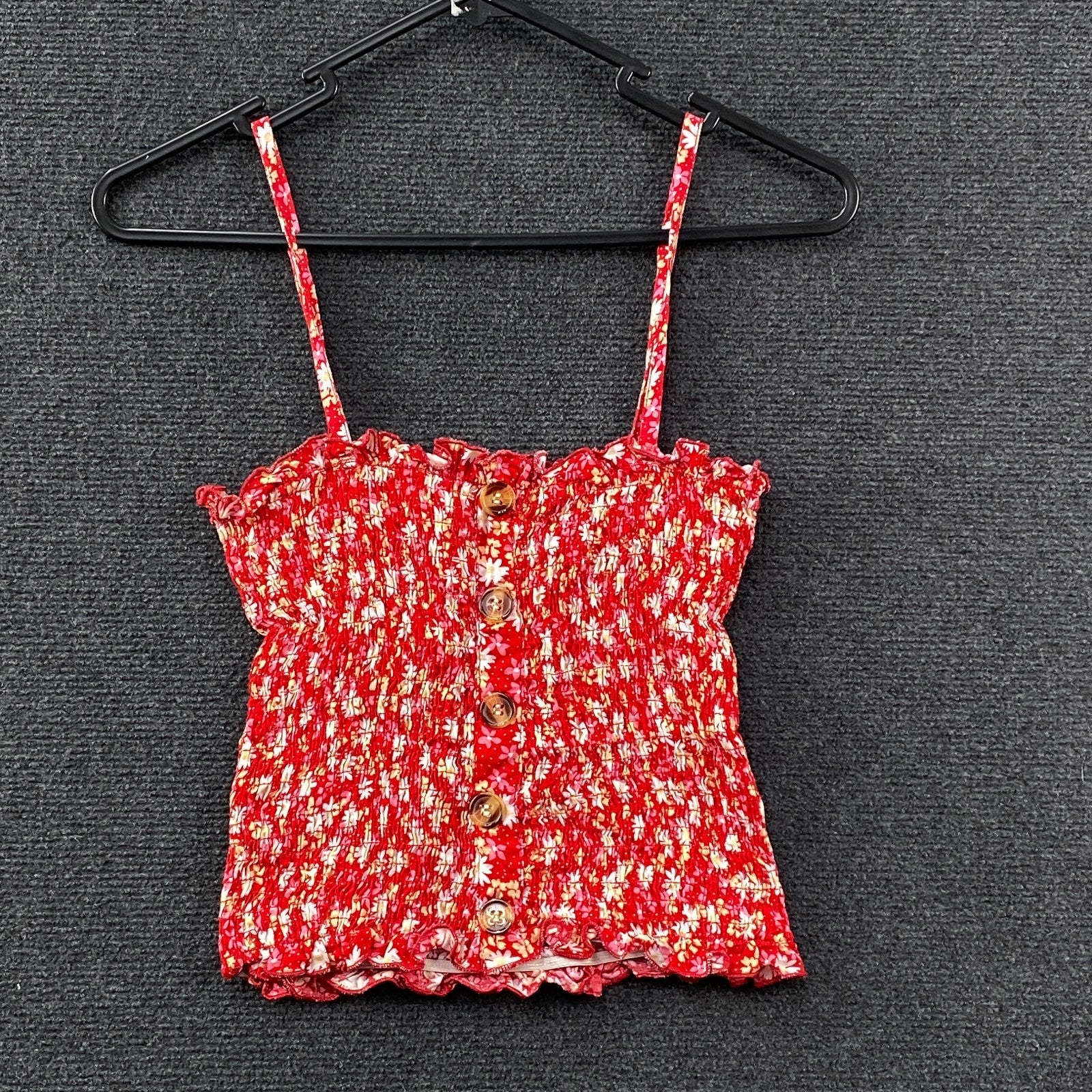 Product photograph [circular:992ee9700d7301c7]