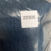 Product photograph [circular:06610bb595afbc65]