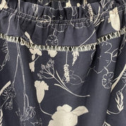 Product photograph [circular:86c1d1640916c2d3]