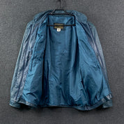 Product photograph [circular:cdf58baf6a614adb]