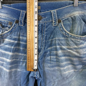 Product photograph [circular:d74cf205eede59e9]