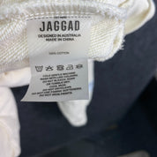 Product photograph [circular:af3b3d8f93e3b103]