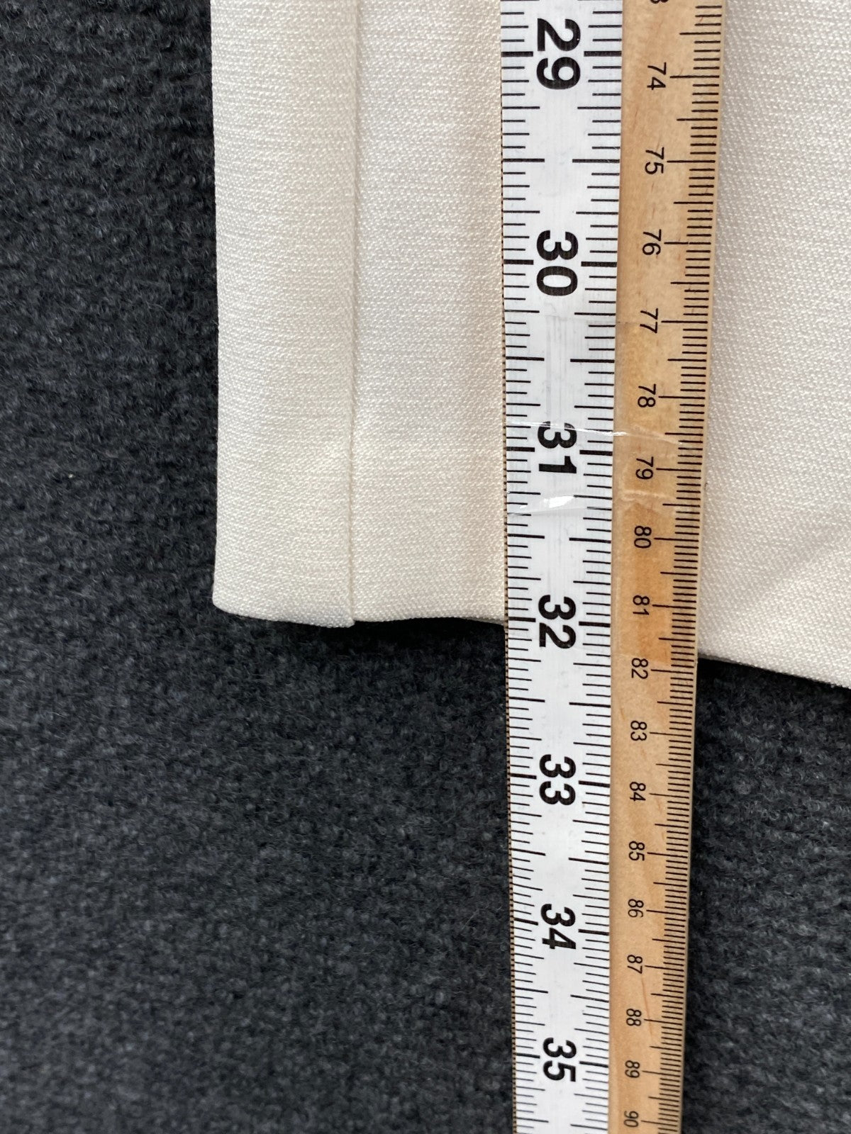 Product photograph [circular:f37af0faeea2af46]