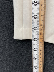 Product photograph [circular:f37af0faeea2af46]
