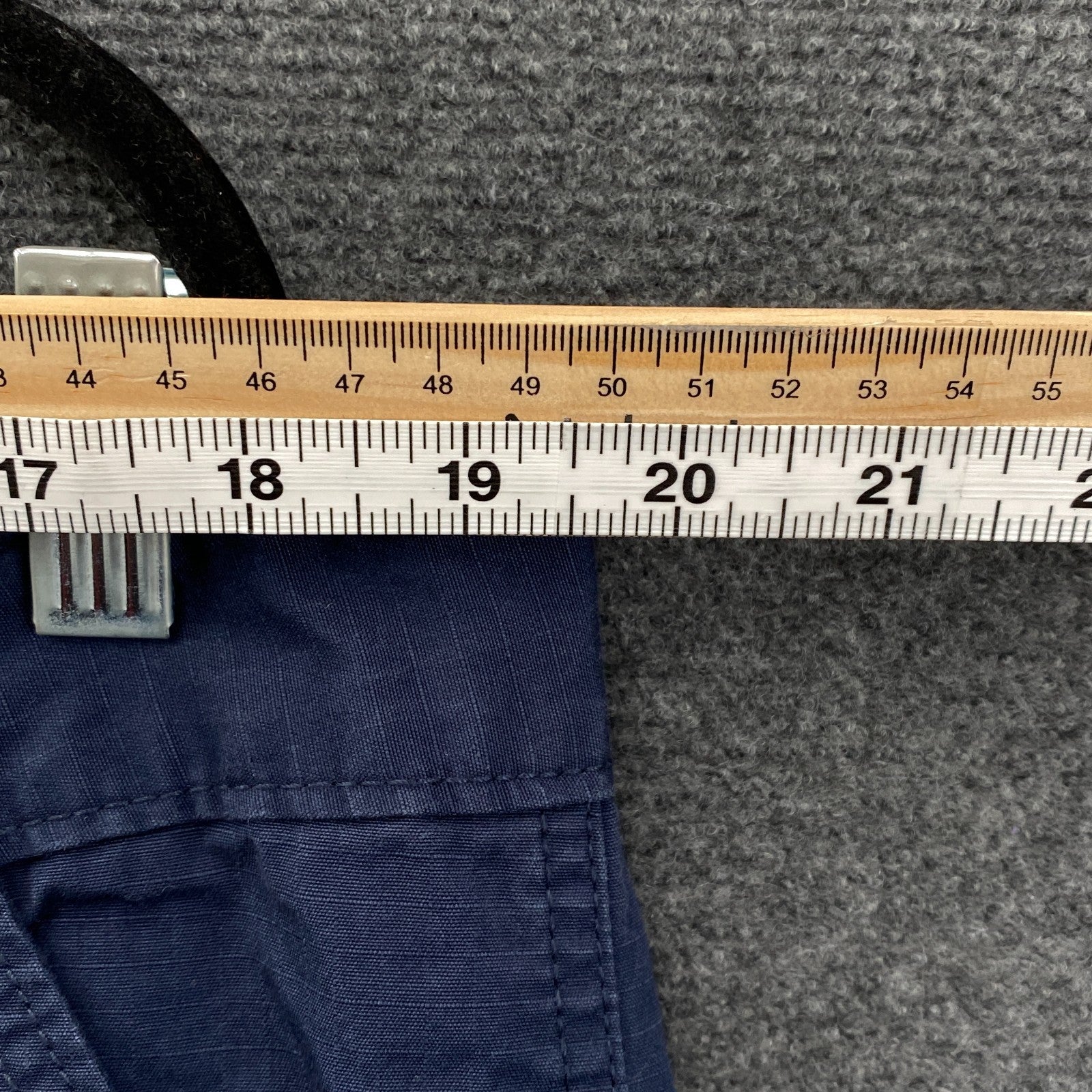Product photograph [circular:428904634a3cb6a2]