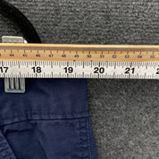 Product photograph [circular:428904634a3cb6a2]