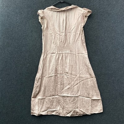Product photograph [circular:b44d806ffb8fbc95]