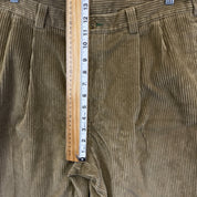 Product photograph [circular:47a3aefc1b1fced9]