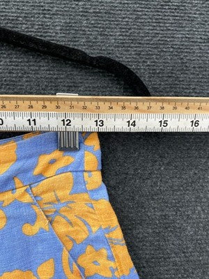 Product photograph [circular:b0424c9132758f58]