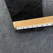 Product photograph [circular:e88abd4aab256d44]