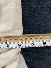 Product photograph [circular:f8e42ec894914ecf]