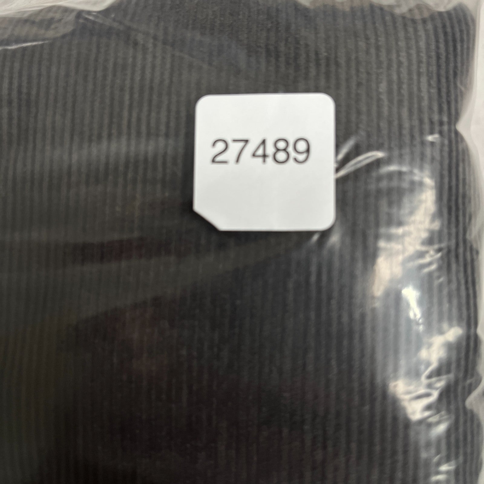 Product photograph [circular:01d077ac6cc223c1]