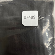 Product photograph [circular:01d077ac6cc223c1]