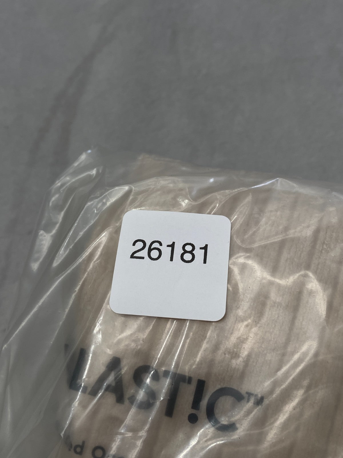 Product photograph [circular:d9b9ac77baf766e1]