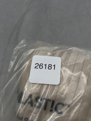Product photograph [circular:d9b9ac77baf766e1]
