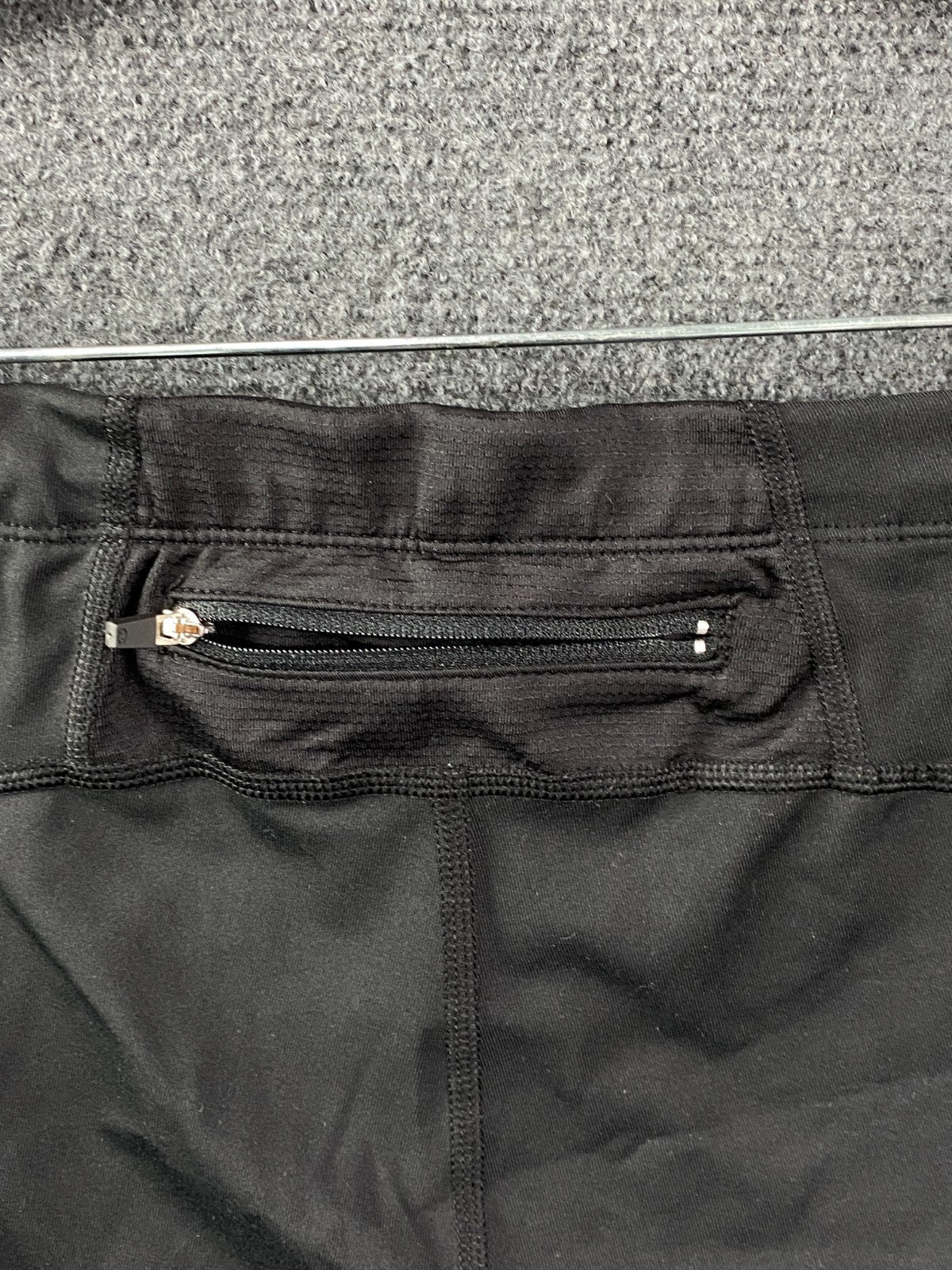 Product photograph [circular:79ddd7549a392691]