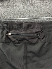 Product photograph [circular:79ddd7549a392691]