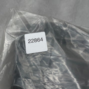 Product photograph [circular:93b0f3f081c68aed]