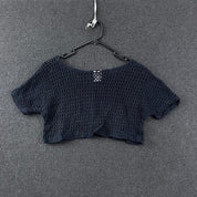 Product photograph [circular:1a3683def3b29070]