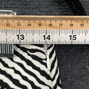 Product photograph [circular:31cf146c4dbc3de3]