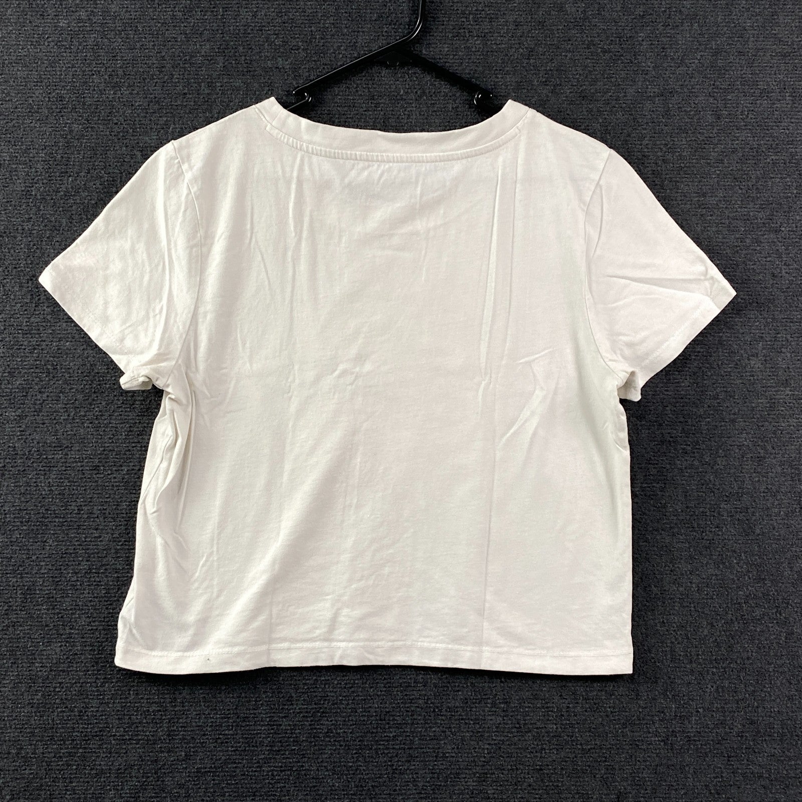 Product photograph [circular:120cb23e0f31a6e6]