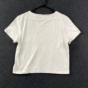 Product photograph [circular:120cb23e0f31a6e6]