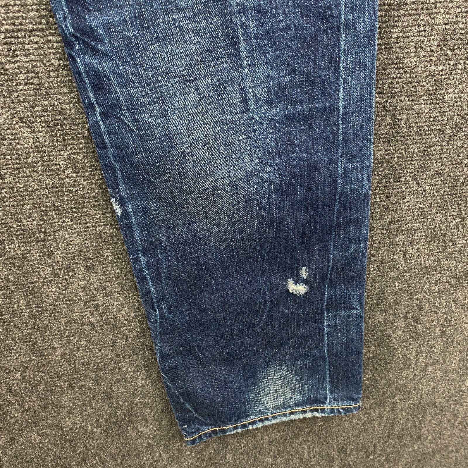 Product photograph [circular:1900dcf8ded98e4d]