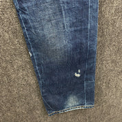 Product photograph [circular:1900dcf8ded98e4d]
