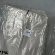 Product photograph [circular:df1b2495b416eacd]