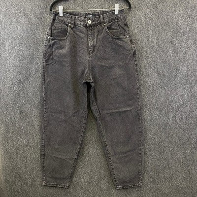 Product photograph [circular:23a30d21c9a13404]