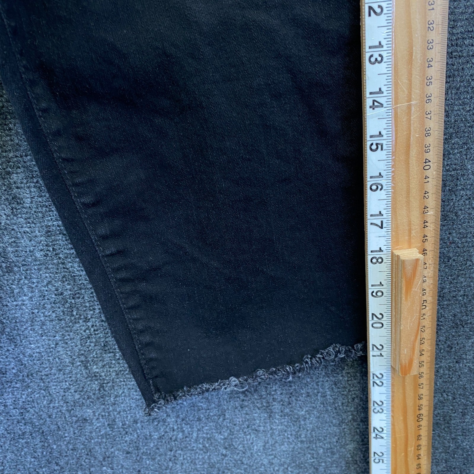 Product photograph [circular:b4cd73d80c66ad8a]