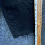 Product photograph [circular:b4cd73d80c66ad8a]