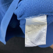 Product photograph [circular:afea996d88363ad6]