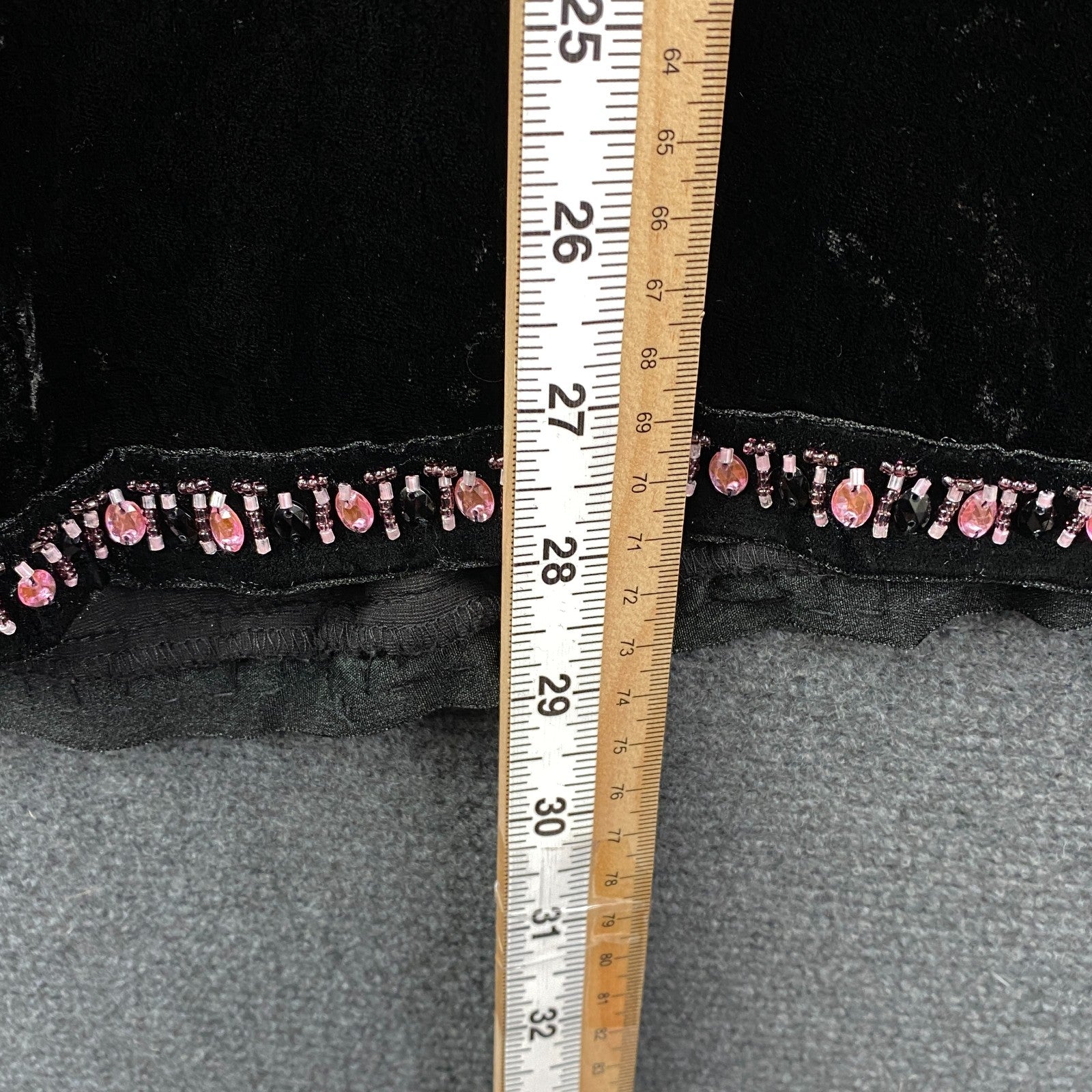 Product photograph [circular:4f3ef22cba1d3a5a]