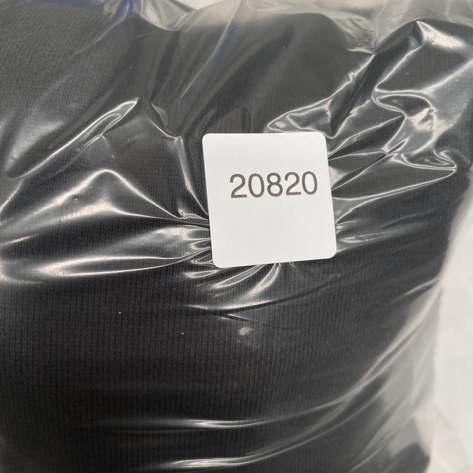 Product photograph [circular:3e9a7398cb8ad8ae]
